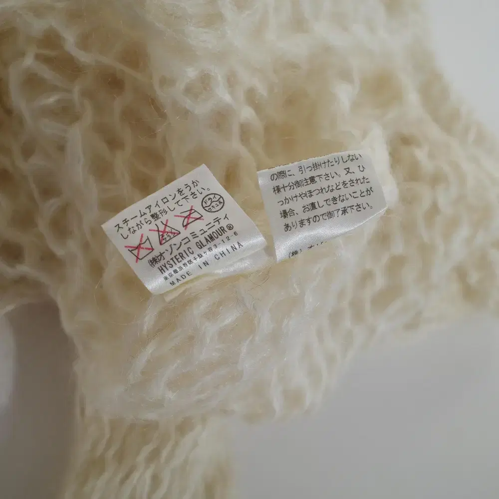 thumbnail-7